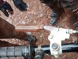 IMG-20160919-WA0022.jpg