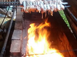 IMG-20160919-WA0024.jpg