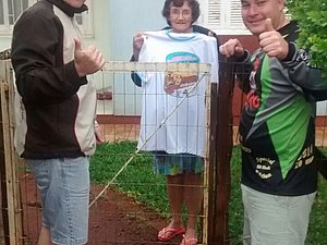 IMG-20160919-WA0025.jpg
