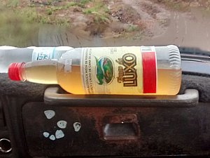 IMG-20160919-WA0026.jpg