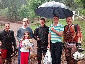 IMG-20160919-WA0027.jpg