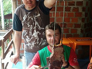 IMG-20160919-WA0028.jpg
