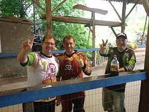 IMG-20160919-WA0029.jpg