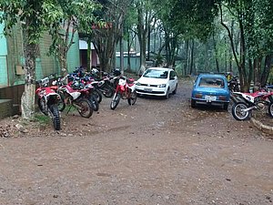 IMG-20160919-WA0030.jpg