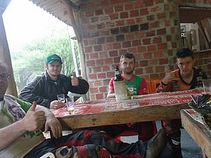 IMG-20160919-WA0031.jpg