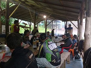 IMG-20160919-WA0032.jpg