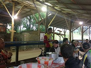 IMG-20160919-WA0033.jpg