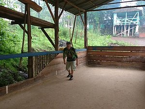 IMG-20160919-WA0034.jpg