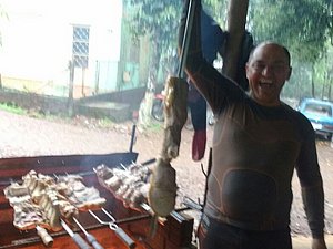 IMG-20160919-WA0035.jpg