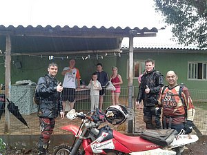 IMG-20160919-WA0036.jpg