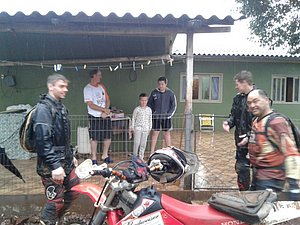 IMG-20160919-WA0037.jpg