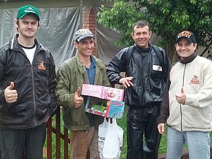 IMG-20160919-WA0038.jpg