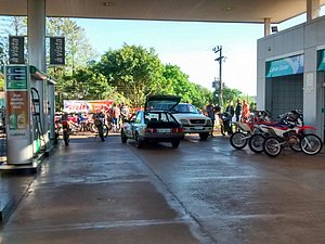 1IMG-20160920-WA0180.jpg