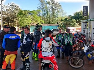 1IMG-20160920-WA0181.jpg