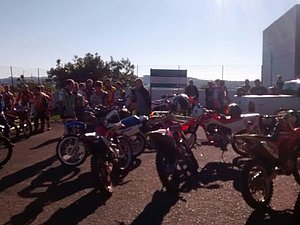 1IMG-20160920-WA0184.jpg