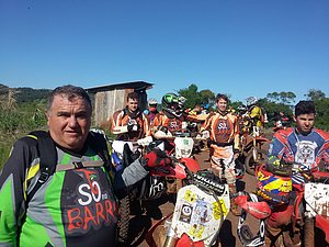 20160920_091731.jpg