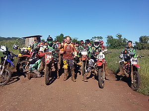 20160920_091828.jpg