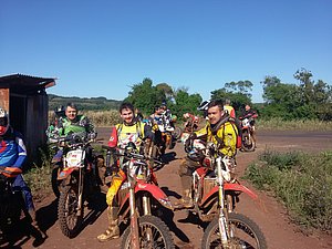20160920_091947.jpg