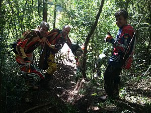 20160920_095521.jpg