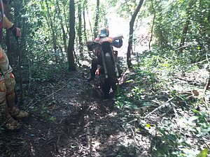 20160920_095649.jpg