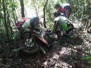 20160920_095838.jpg