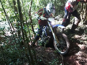 20160920_100012.jpg