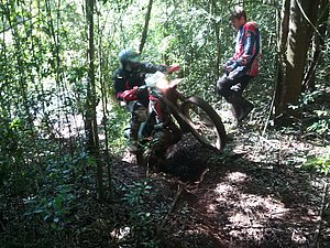 20160920_100020.jpg