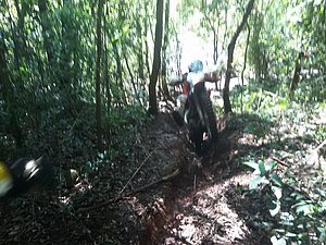20160920_100211.jpg