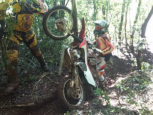 20160920_100219.jpg