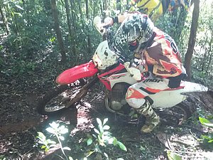 20160920_100236.jpg