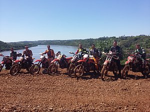 20160920_122416.jpg