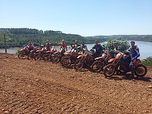 20160920_122508.jpg