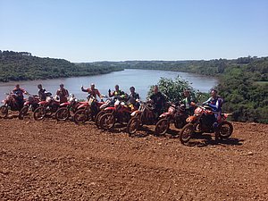 20160920_122518.jpg