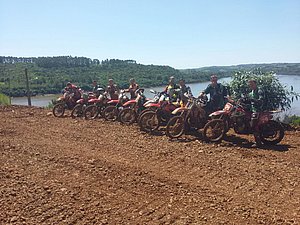 20160920_122519.jpg