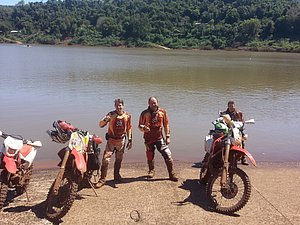 20160920_131326.jpg