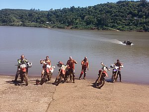 20160920_131348.jpg