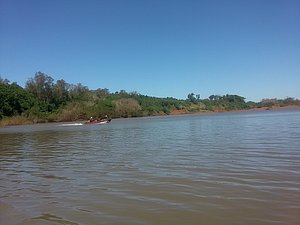 20160920_133413.jpg