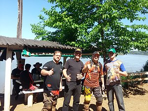 20160920_134215.jpg