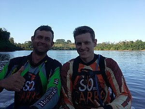 20160920_163309.jpg
