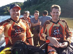 20160920_163322.jpg