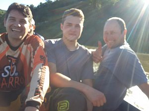 20160920_163335.jpg