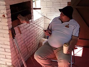 IMG-20160920-WA0017.jpg