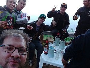 IMG-20160920-WA0019.jpg