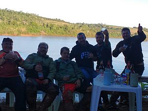 IMG-20160920-WA0020.jpg