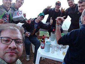 IMG-20160920-WA0021.jpg