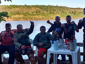 IMG-20160920-WA0024.jpg