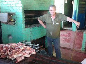 IMG-20160920-WA0028.jpg