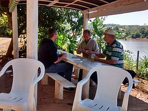 IMG-20160920-WA0031.jpg