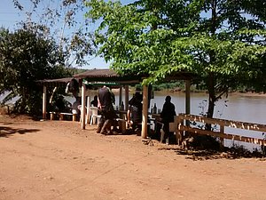 IMG-20160920-WA0033.jpg