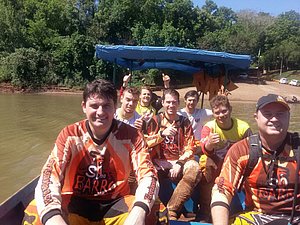 IMG-20160920-WA0054.jpg
